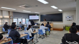 학교앨범<학교소식<학교생활<김제농생명마이스터고등학교 김제농생명마이스터고등학교