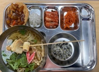 오늘의식단