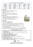 보건소식<알림마당<군산금빛초등학교 군산금빛초등학교