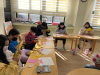 학교앨범<학교소식<군산미성초등학교 군산미성초등학교