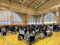학교앨범<학교소식<군산미성초등학교 군산미성초등학교