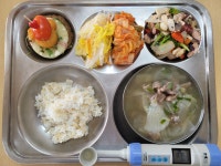 급식앨범