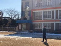 과학동산<우리는 한가족<황등중학교 황등중학교