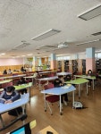 창의과학<늘봄프로그램<늘봄학교<삼례중앙초등학교 삼례중앙초등학교