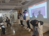 학교앨범 및 뉴스<학교소식<전북대학교사범대학부설고등학교 전북대학교사범대학부설고등학교