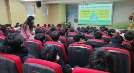 전라앨범<전라소식<전라고등학교 전라고등학교