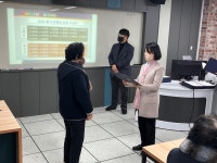 포토갤러리<방송통신고<전주여자고등학교 전주여자고등학교