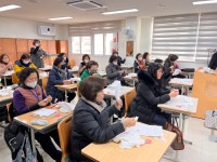 포토갤러리<방송통신고<전주여자고등학교 전주여자고등학교