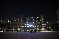 학교앨범<학교앨범<학교소식<전주온고을중학교 전주온고을중학교