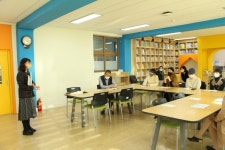학교앨범<소식마당<가천초등학교 가천초등학교