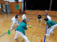 늘봄교실<늘봄학교<어린이마당<전주교육대학교군산부설초등학교 전주교육대학교군산부설초등학교