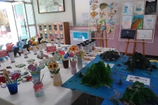 학교앨범<학교소식<전주우아중학교 전주우아중학교