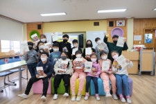 청하소식<학교소식<청하초등학교 청하초등학교