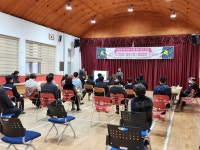 학교앨범