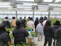학교앨범<학교소식<학교생활<김제농생명마이스터고등학교 김제농생명마이스터고등학교