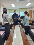 학교행사사진<알림마당<이리북일초등학교 이리북일초등학교