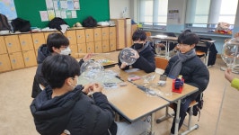 학교앨범<학교앨범<알림방<완주중학교 완주중학교
