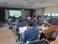 교육청소식<알림마당<전북특별자치도남원교육지원청 전북특별자치도남원교육지원청