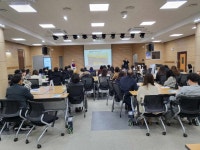 완주교육소식<완주교육소식<전라북도완주교육지원청 전라북도완주교육지원청