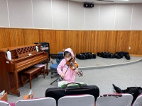 늘봄프로그램앨범<늘봄프로그램<늘봄학교<군산진포초등학교 군산진포초등학교