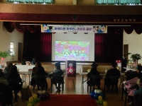 학교앨범<학교소식<정우초등학교 정우초등학교