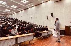 학교앨범<학교행사<제일소식<군산제일고등학교 군산제일고등학교