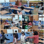 방과후학교<알림방<오동초등학교 오동초등학교
