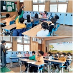 방과후학교<알림방<오동초등학교 오동초등학교