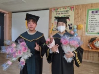 포토갤러리<포토갤러리<상서소식<상서초등학교 상서초등학교