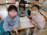 앨범<늘봄학교<순창중앙초등학교 순창중앙초등학교