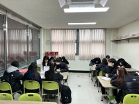 학교앨범<열린마당<남원서진여자고등학교 남원서진여자고등학교