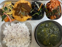 급식앨범<급식실<학교마당<성일고등학교 성일고등학교