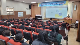 학교앨범<열린마당<원광여자고등학교 원광여자고등학교