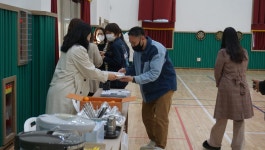 학교앨범<학교소식<아영초등학교 아영초등학교