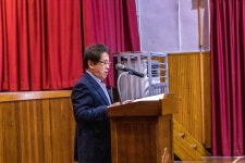 학교앨범<열린마당<백산고등학교 백산고등학교