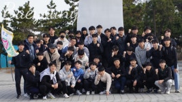 학교소식지<학교소식지<배영고등학교 배영고등학교