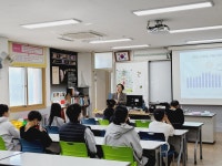 2023년도 행사사진