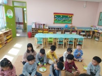 유치원 병설유치원