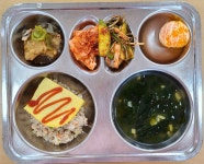 식단갤러리