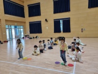활동갤러리<늘봄학교<대덕초등학교 대덕초등학교