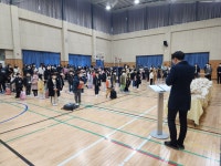 학교앨범(~2023)<학교소식<당북초등학교 당북초등학교