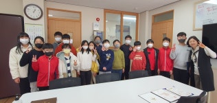 우리학교를빛낸얼굴<학생마당<덕천초등학교 덕천초등학교