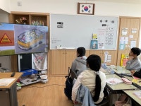 학교앨범<학교소식<덕과초등학교 덕과초등학교