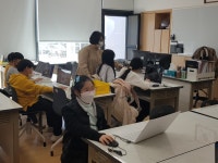 늘봄프로그램 활동사진<늘봄학교<덕과초등학교 덕과초등학교