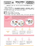 가정통신