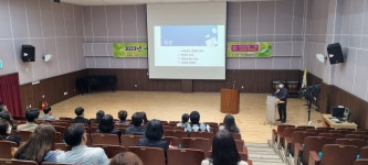 우리들의추억