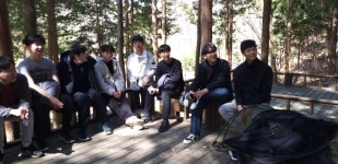 학교앨범<학교행사<학교소식<한국게임과학고등학교 한국게임과학고등학교