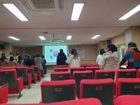 학교앨범<학교소식<군산미성초등학교 군산미성초등학교