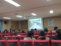 학교앨범<학교소식<군산미성초등학교 군산미성초등학교