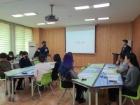 2023 학교앨범<학교앨범<학교소식<구천초등학교 구천초등학교